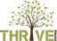Thrive House