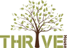 Thrive House